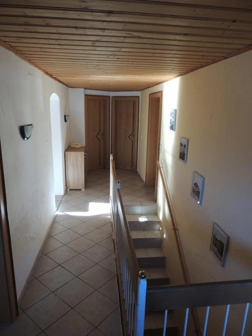 Landhaus Brixen im Thale