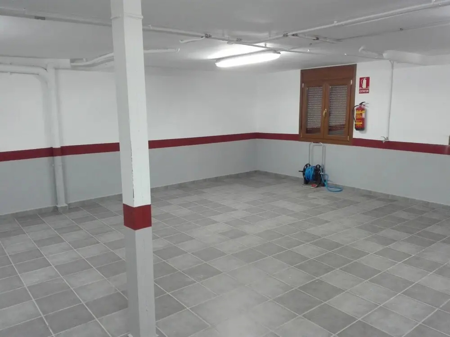 Casa Rural Casa Queta