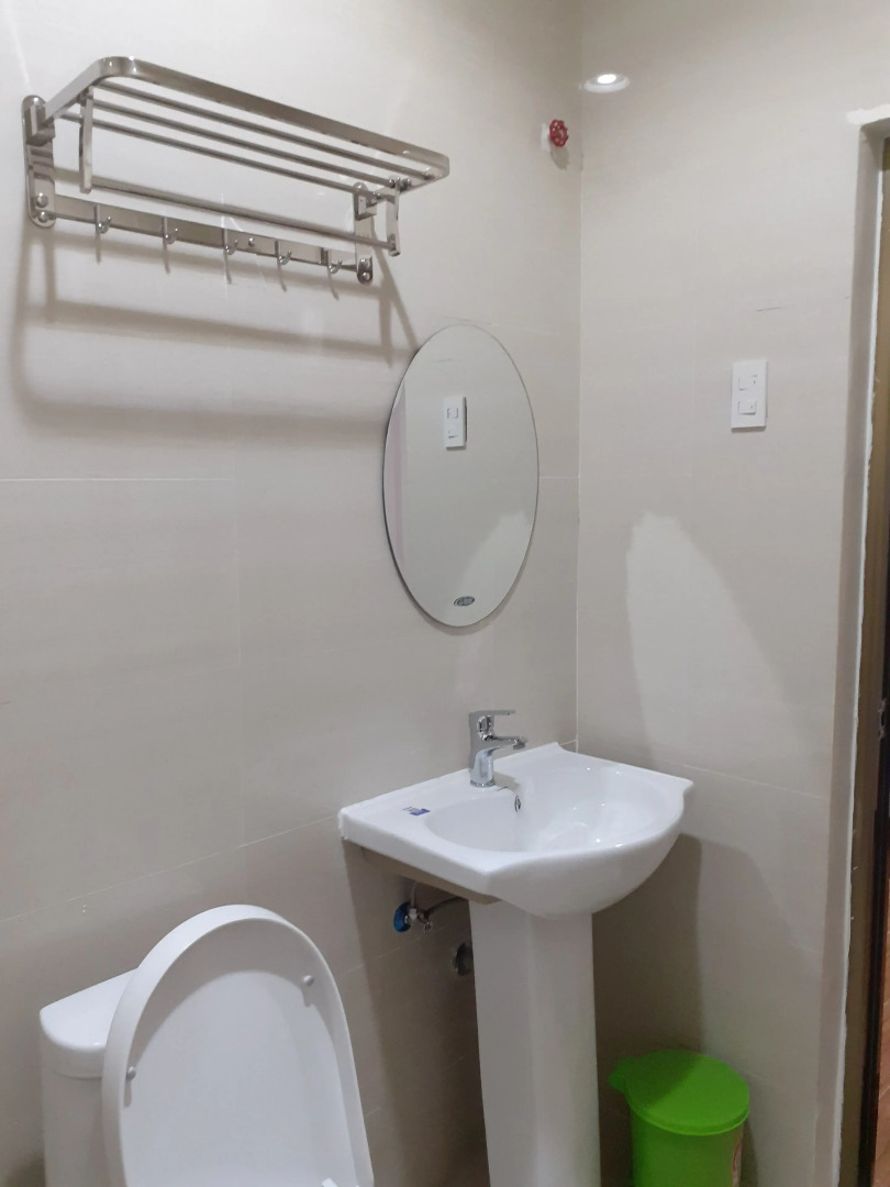 Meaco Royal Hotel - Ilagan