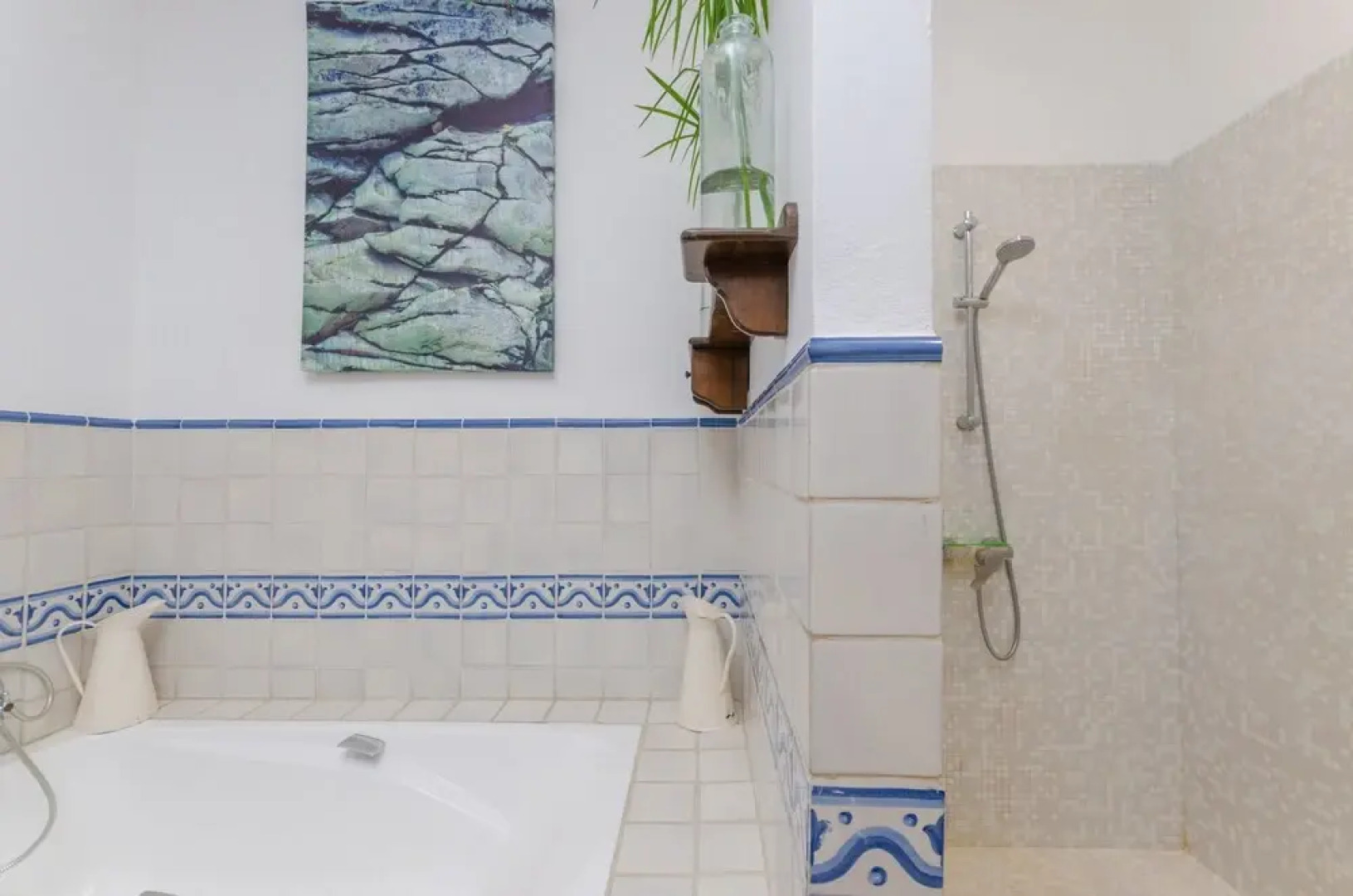 Ca Na Barbara (Vilafranca)