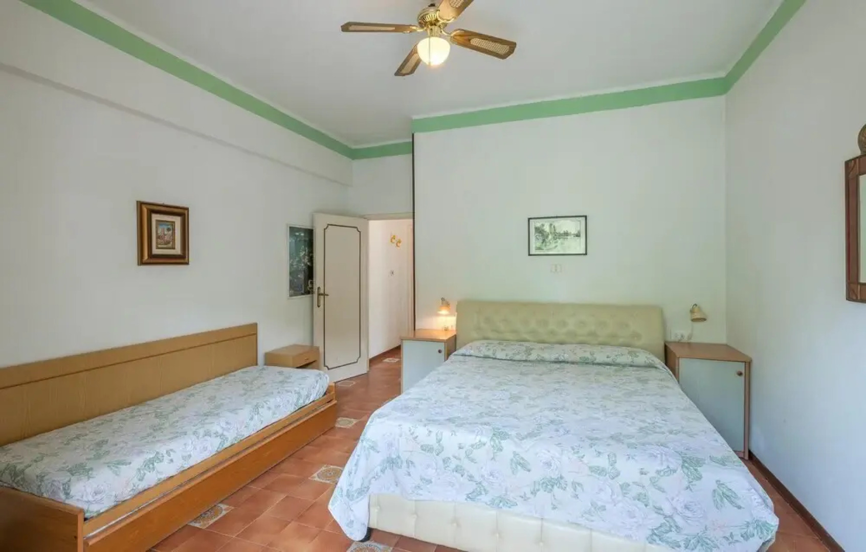 Residence Bellavista