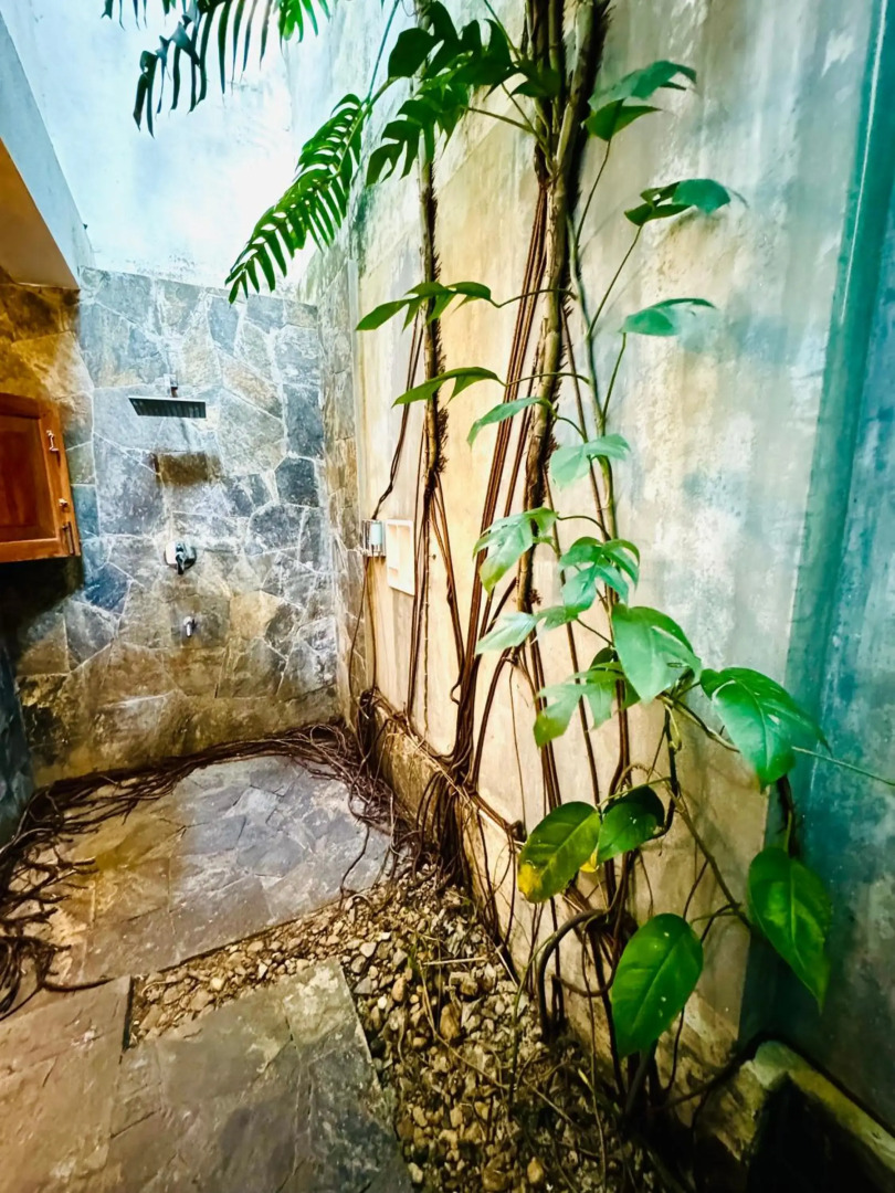 Anama Tangalle By Anka