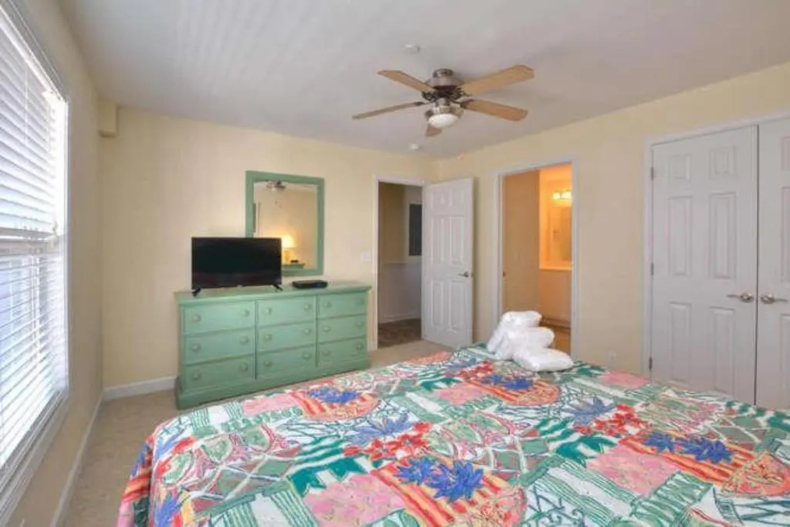 Ocean Walk 2203-Toes in the Water