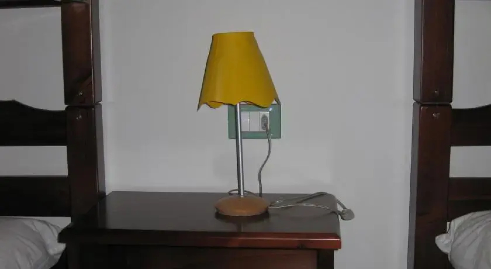 Rifugio Colle Le Cese