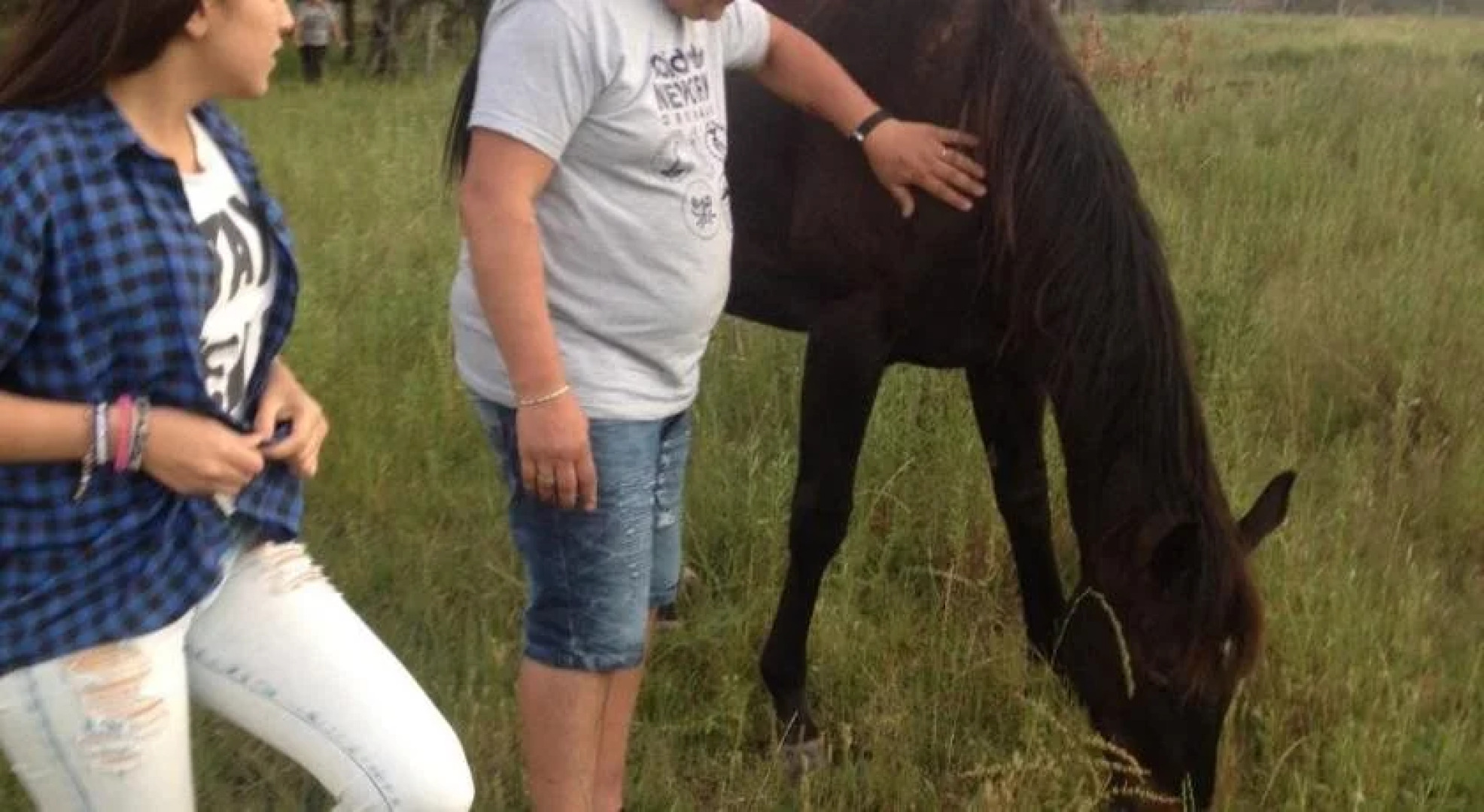 Hotel El Triunfo de Areco