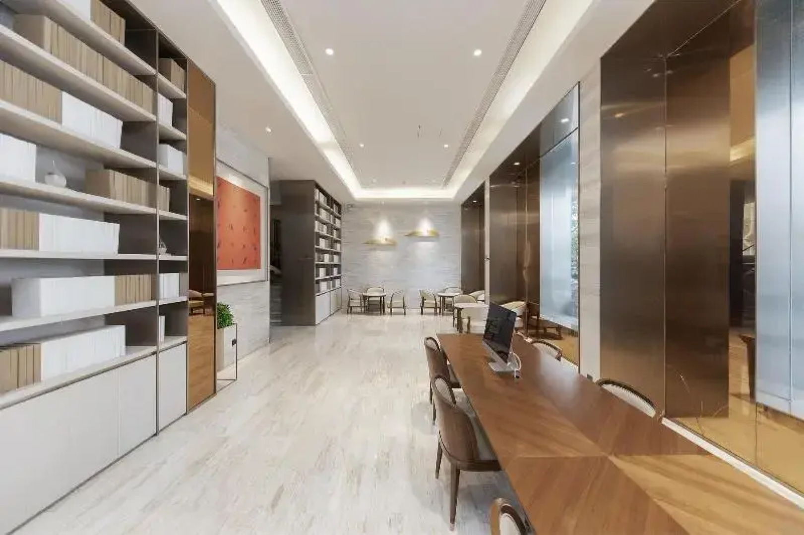 Ji Hotel (Huai'an Beijing North Road)