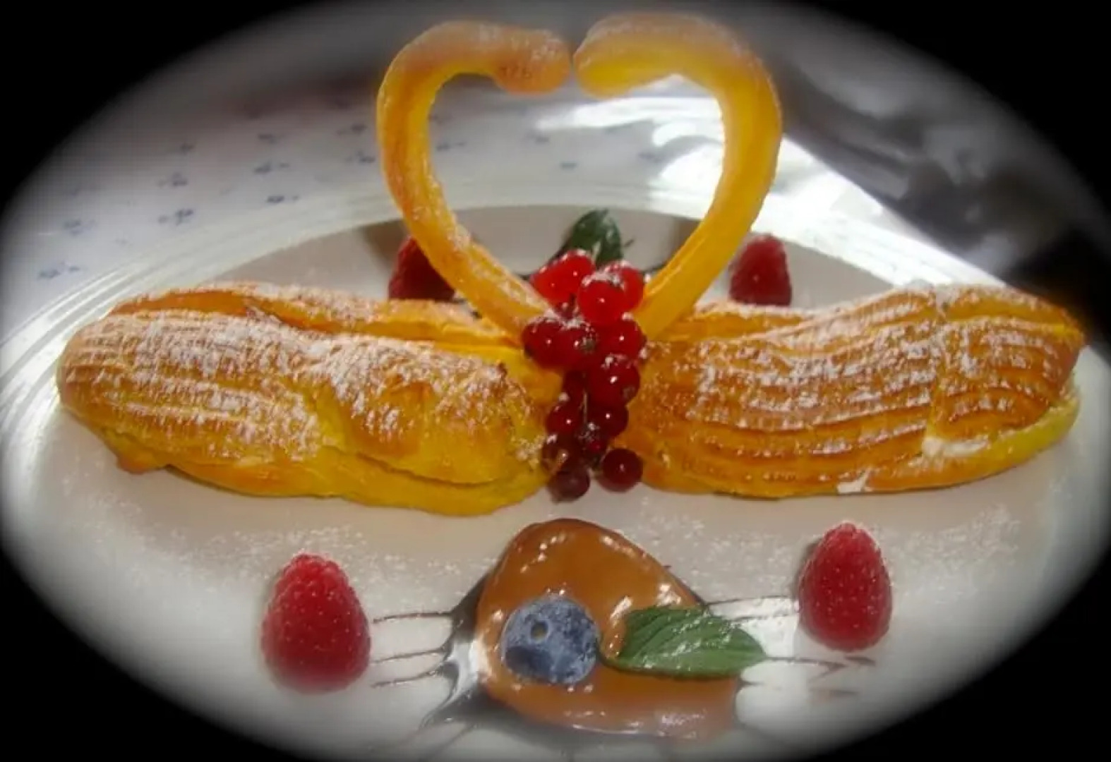 Hotel Lengsteinerhof