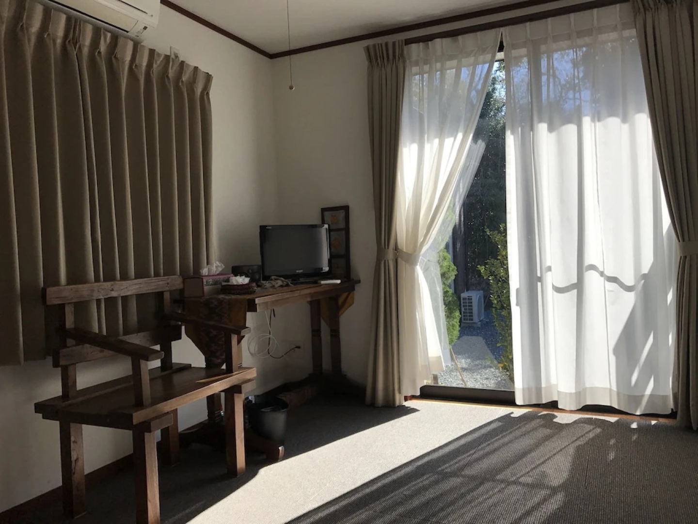 Hale Kai Guest House Oshima