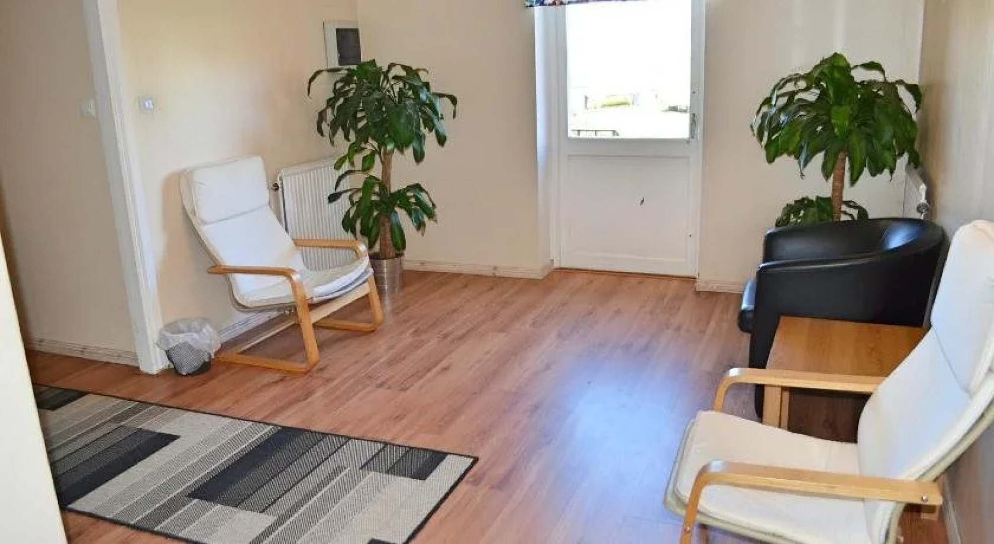 Lyckåhem Hotell & Vandrarhem