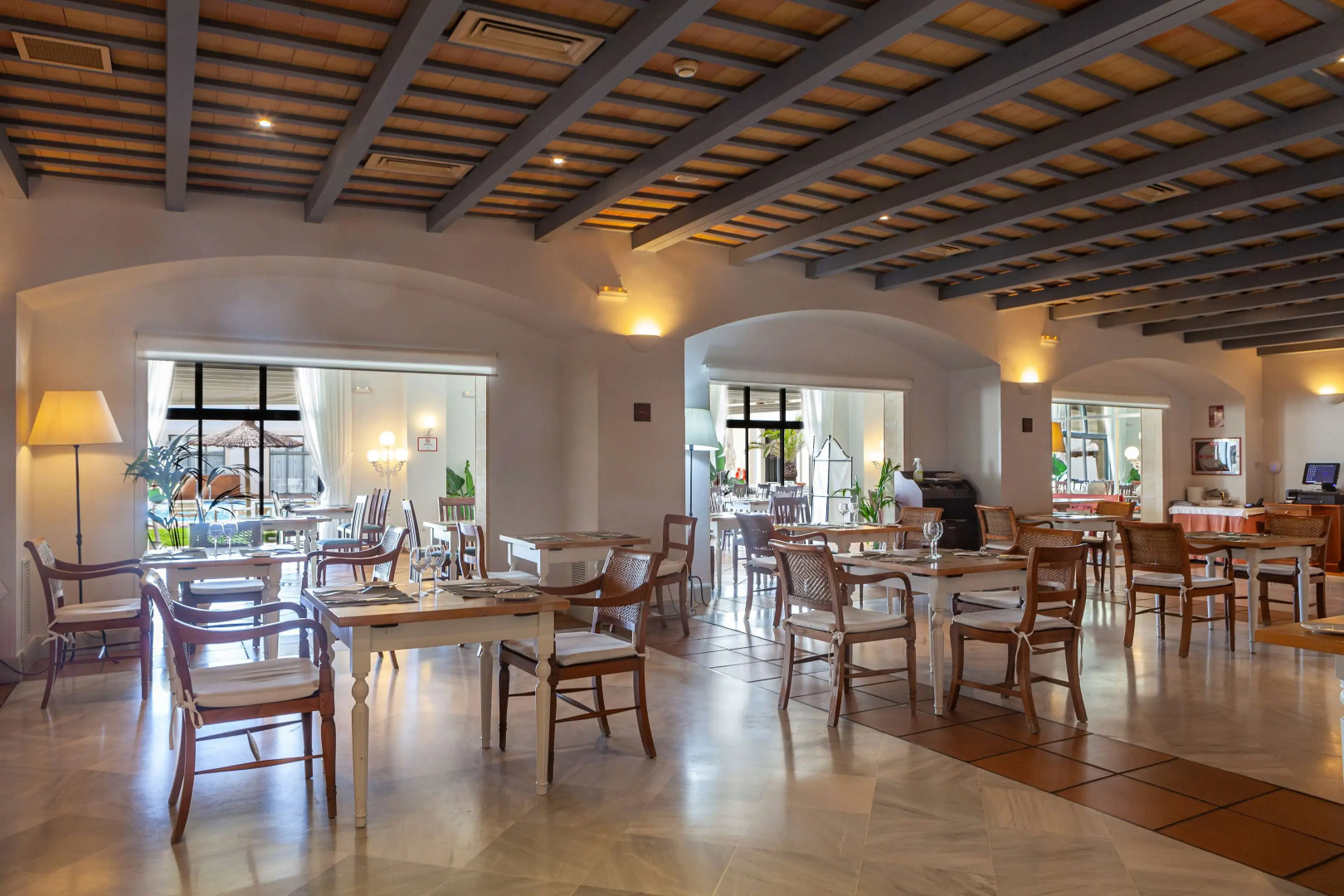 Hotel Duque De Najera