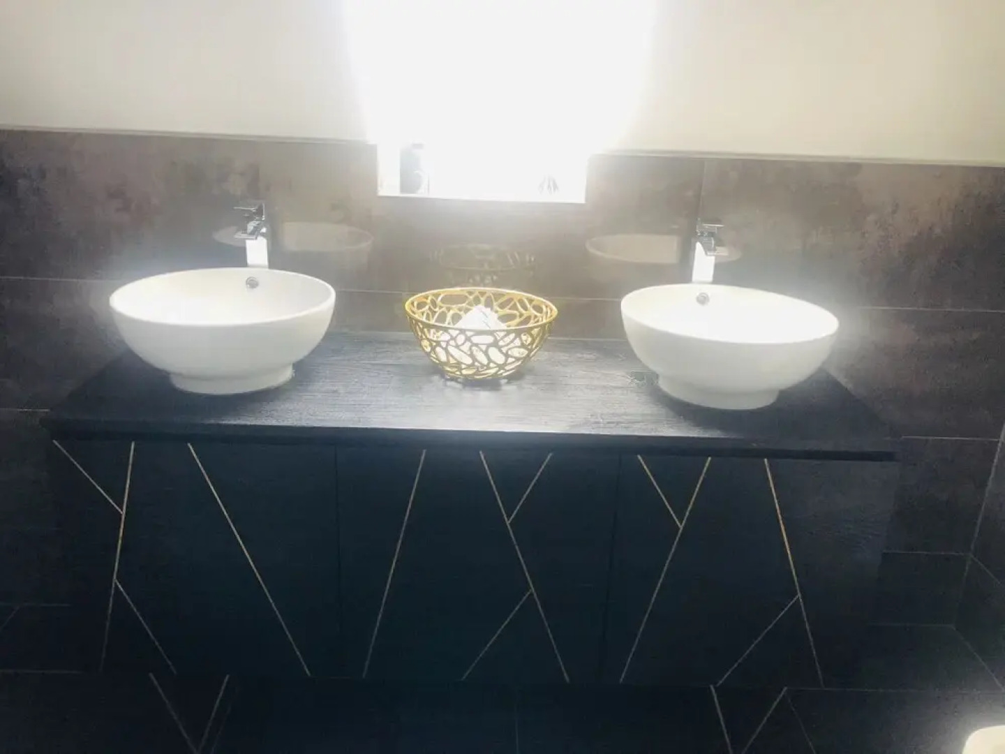 Stunning 1-Bed Apartment in Clyde Valley