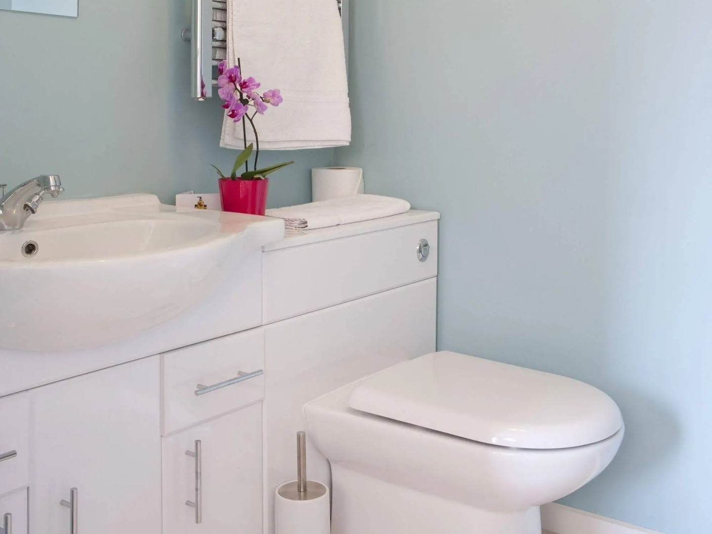 The Three Tuns Hotel