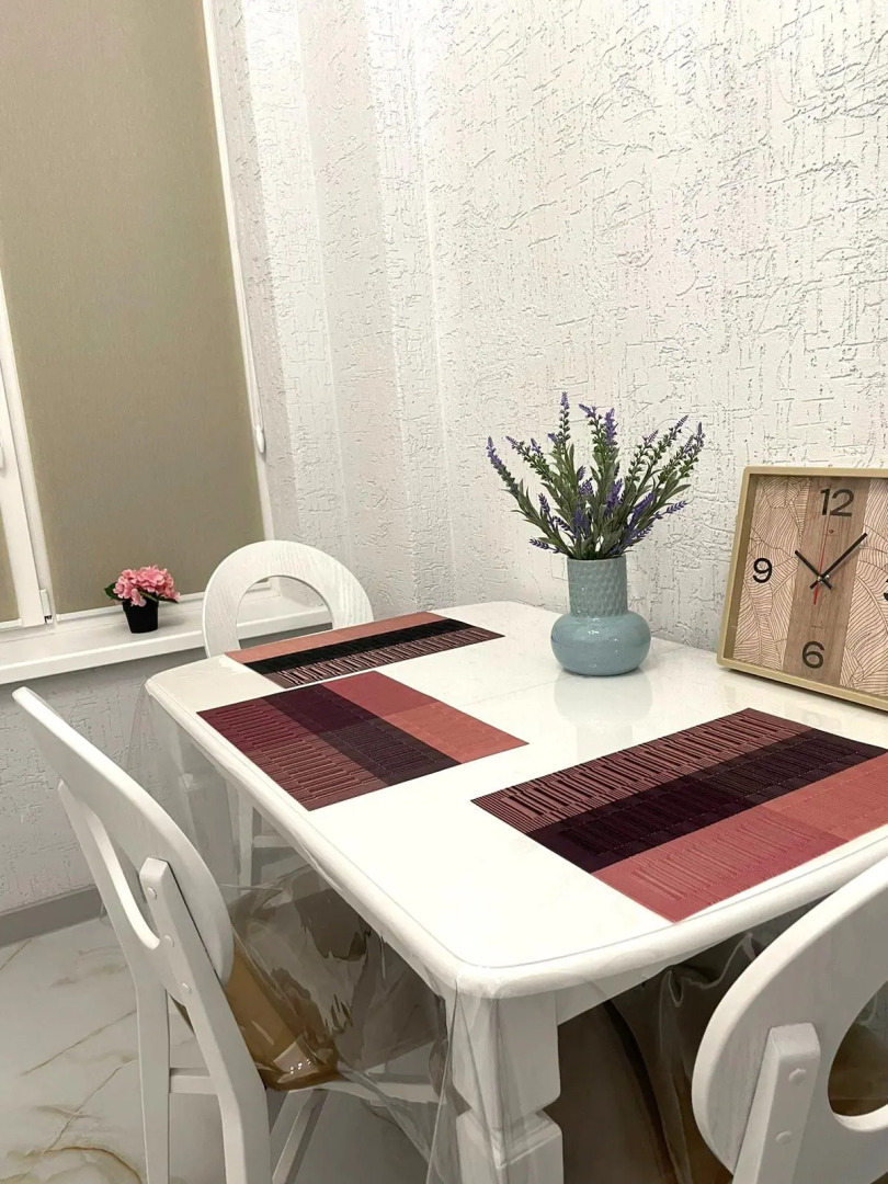 Апартаменты SunDag (СанДаг)