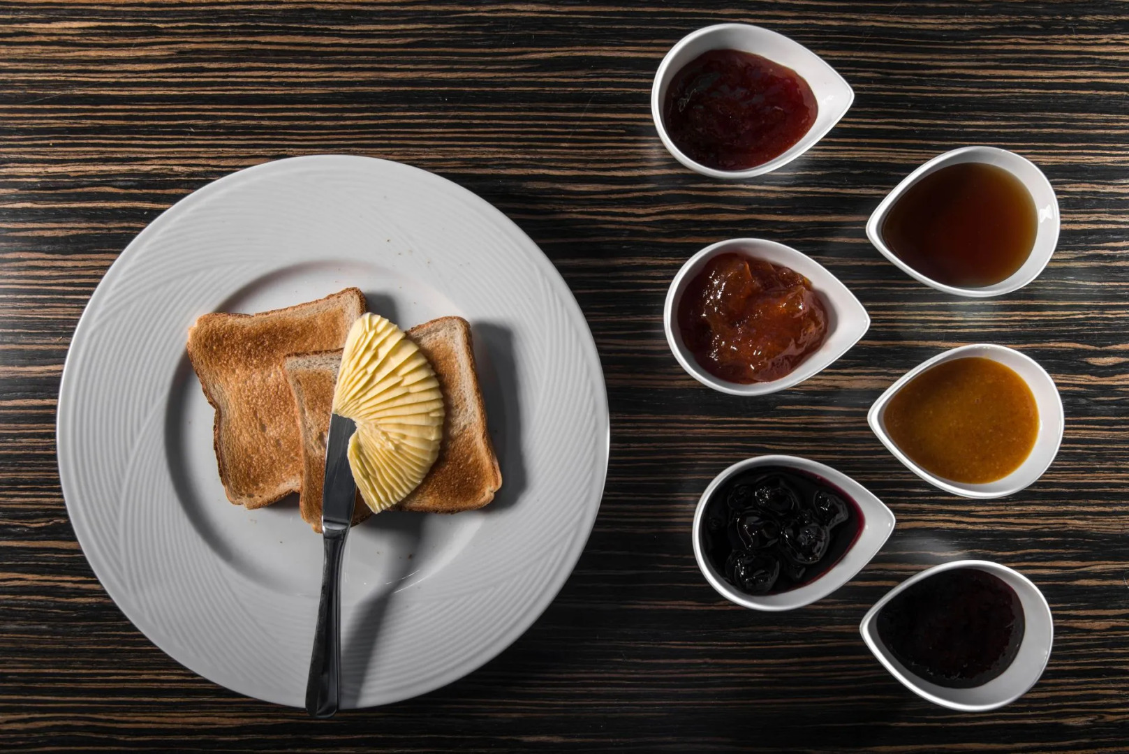 Forest Suites Boutique Hotel