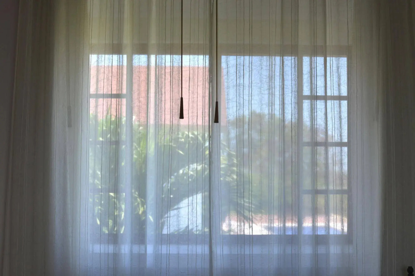 Balcones del Cerro Hotel - Cabañas