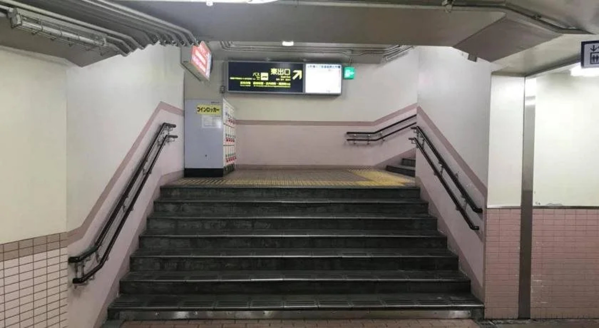 Hostel J Culture 168