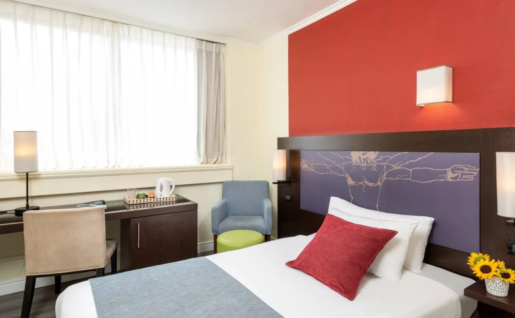 Leonardo Beach Tel Aviv