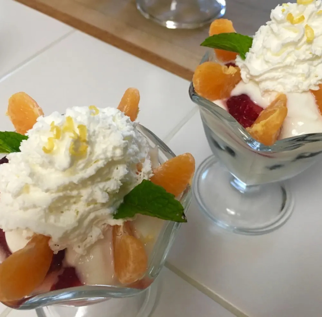 Trimmer House Bed and Breakfast