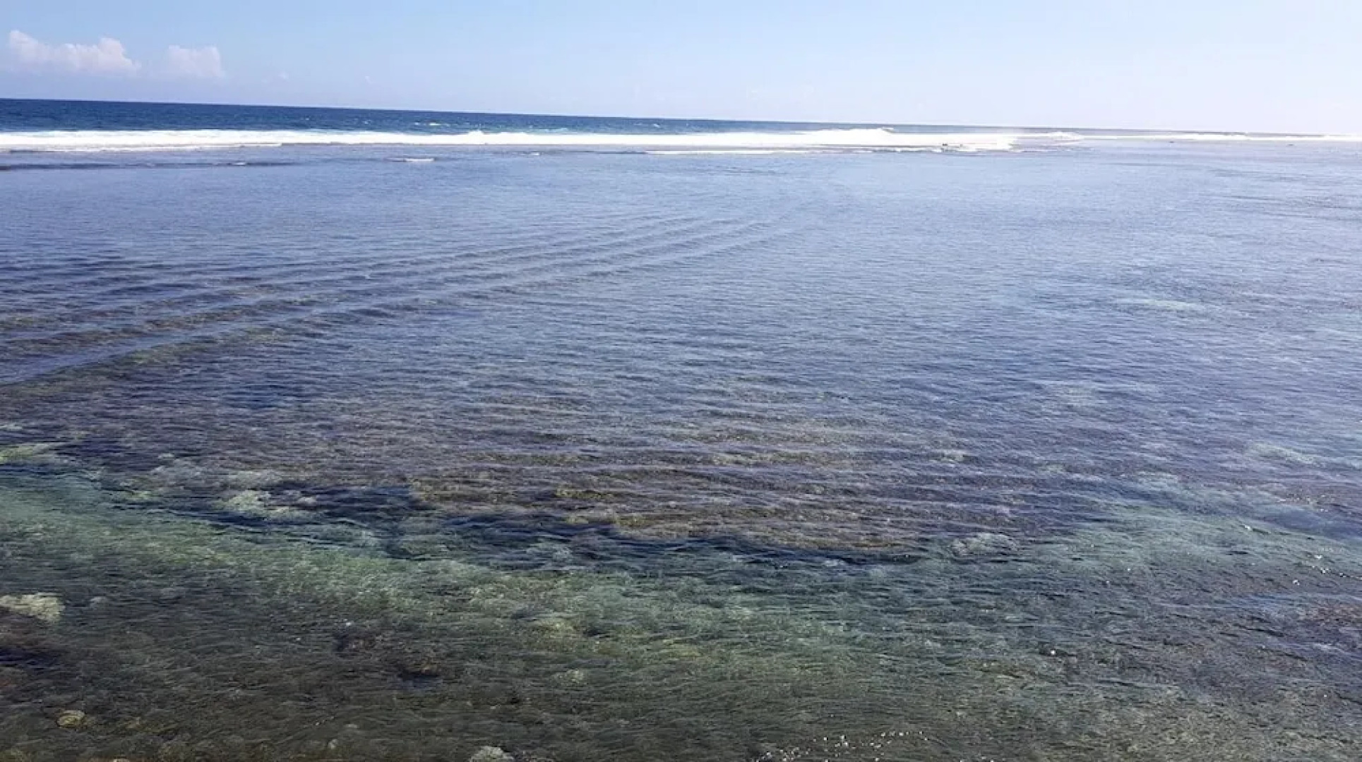 Appartement L'ydille De L'etang