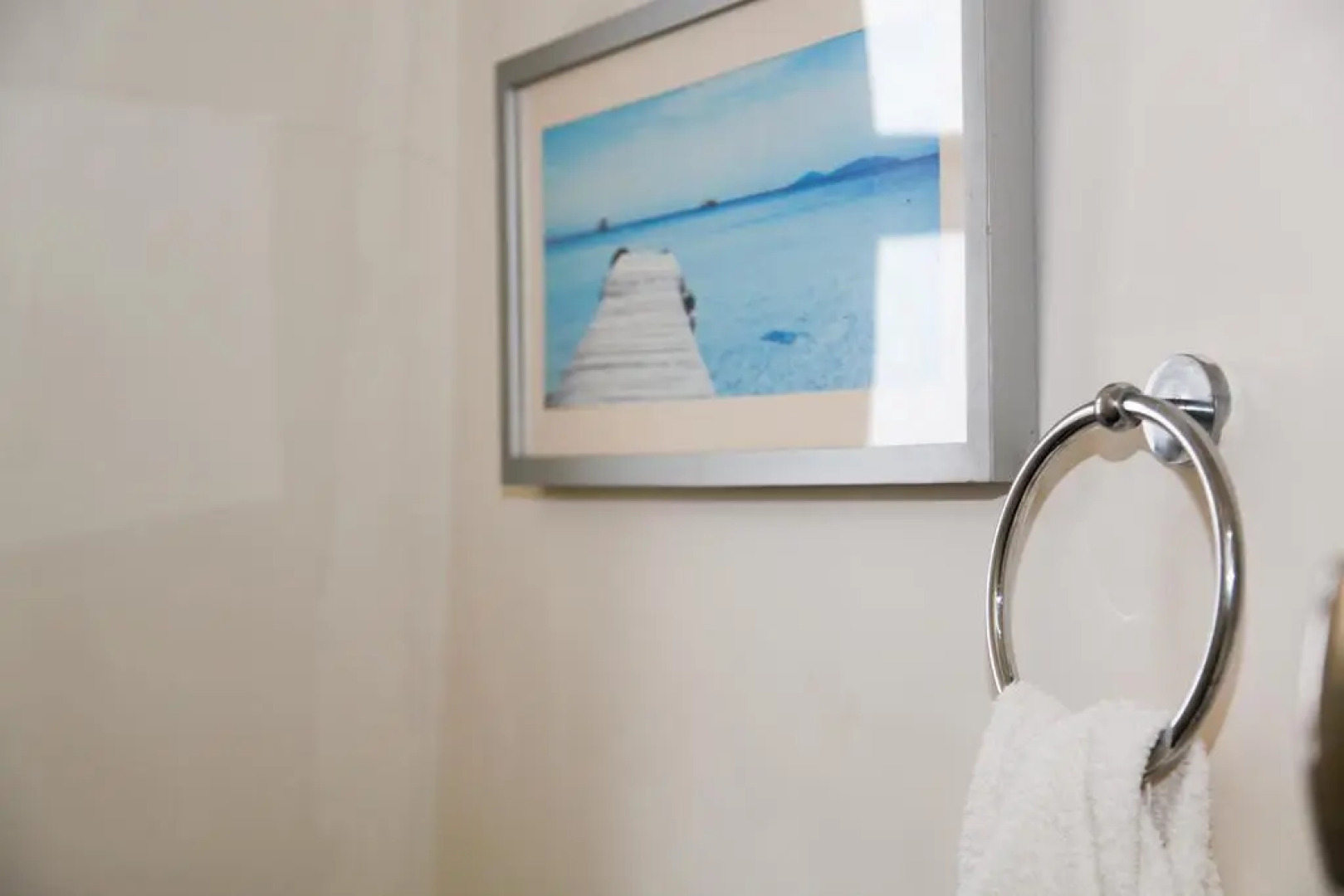 Polygon Villas Guest House