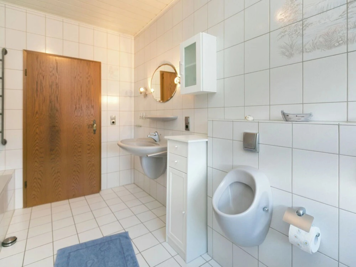 Cosy Holiday Home in the HunsrÃ¼ck