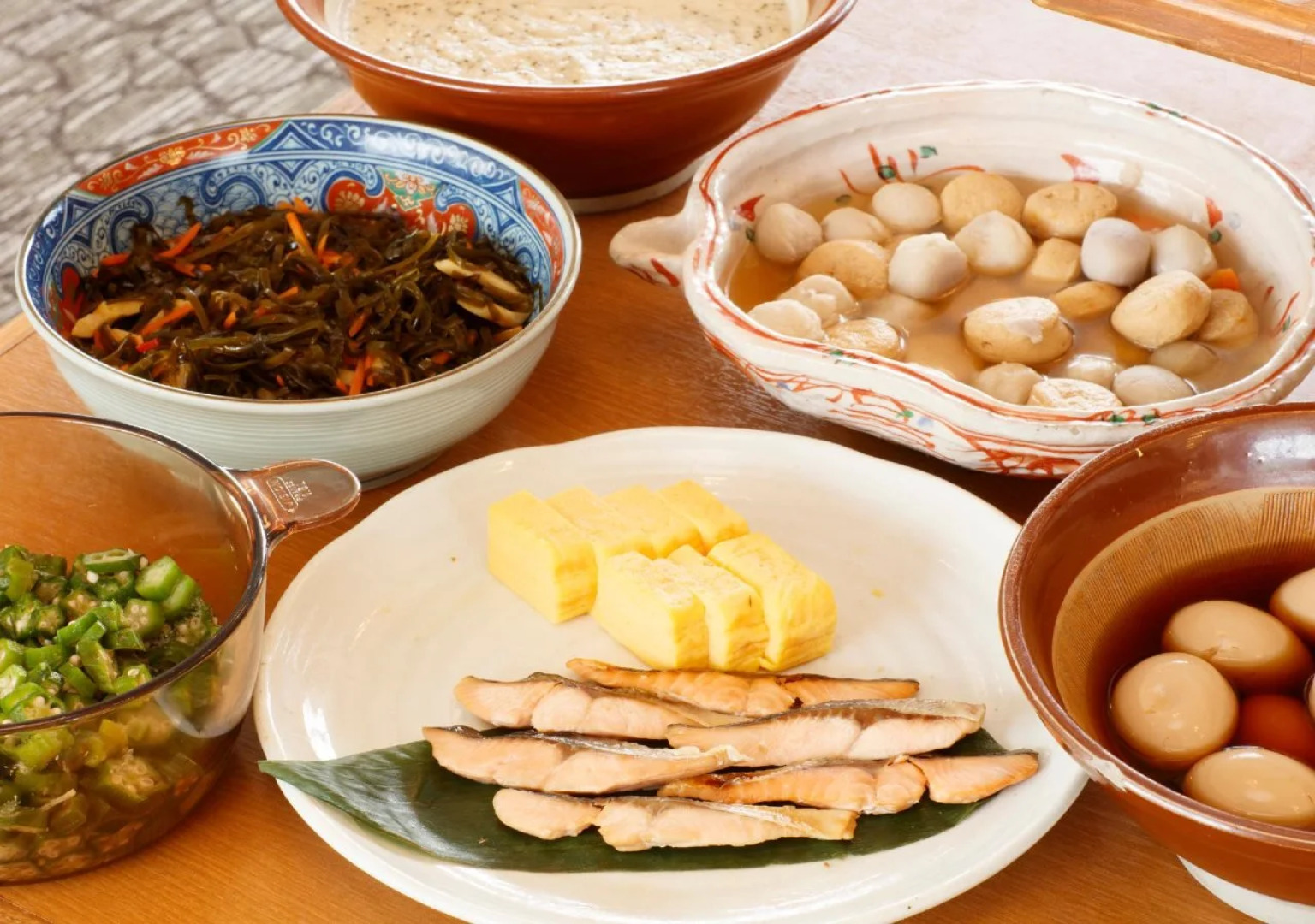 Hotel Pearl City Akita Omachi