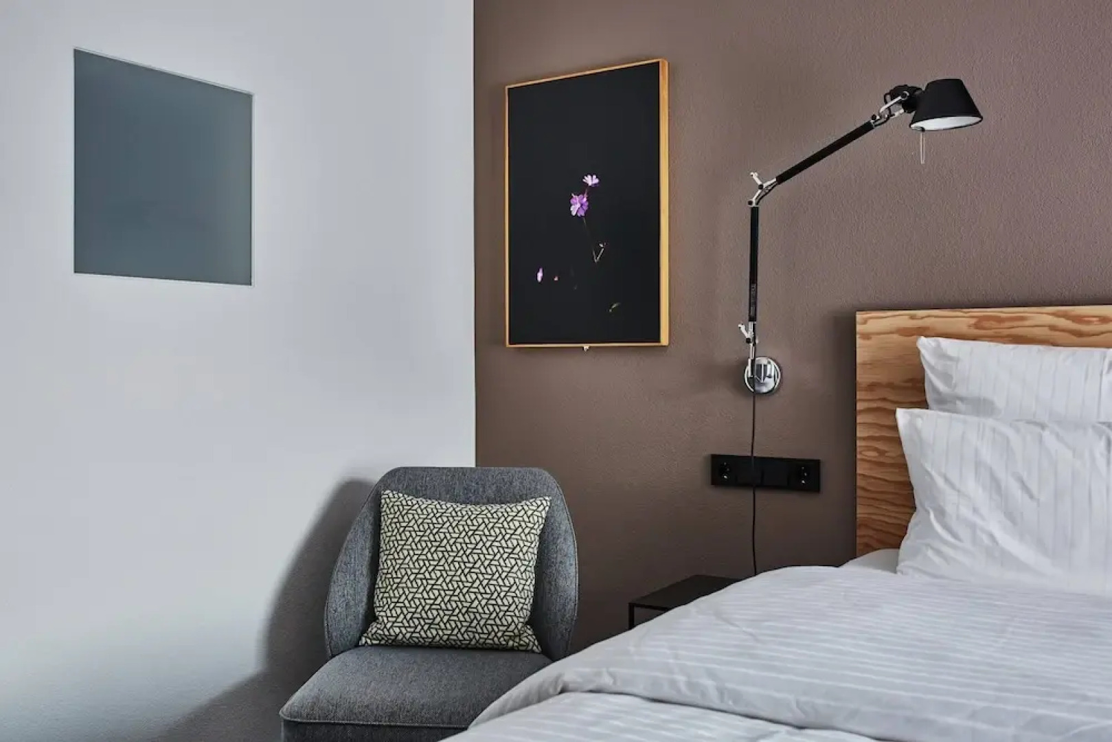 Winterfeld Guest House Bodenmais