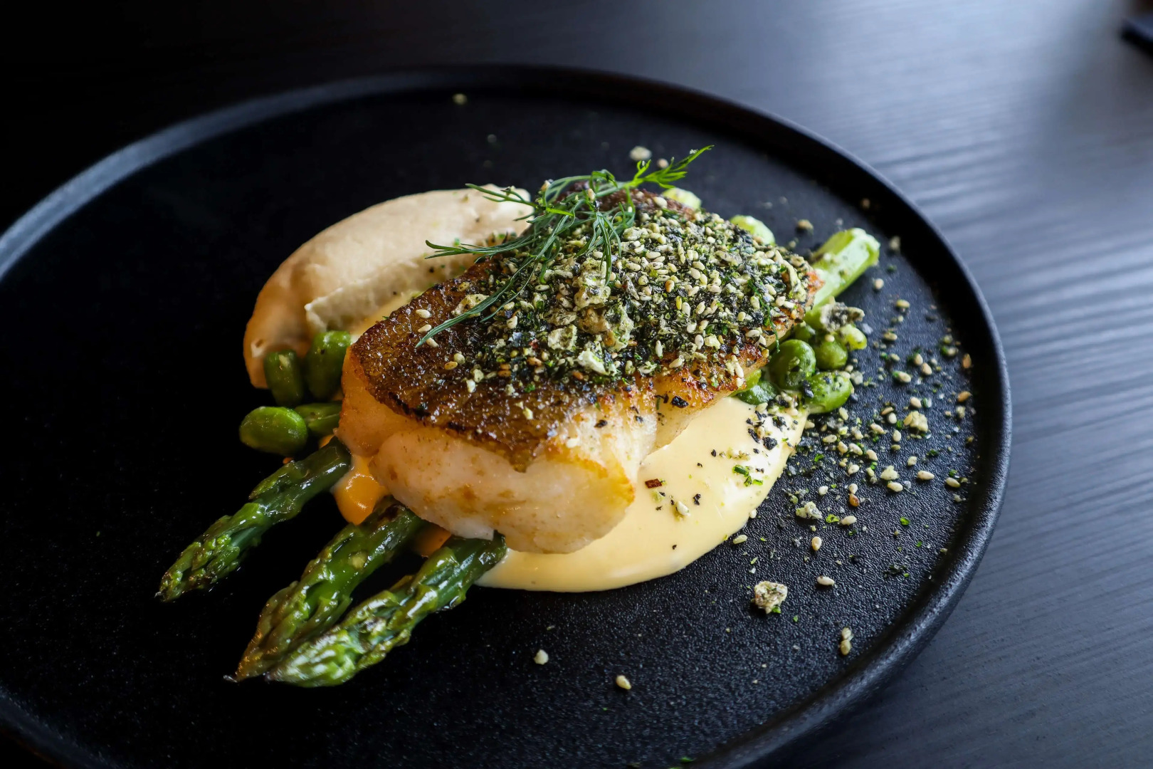 Radisson Blu Polar Hotel Spitsbergen