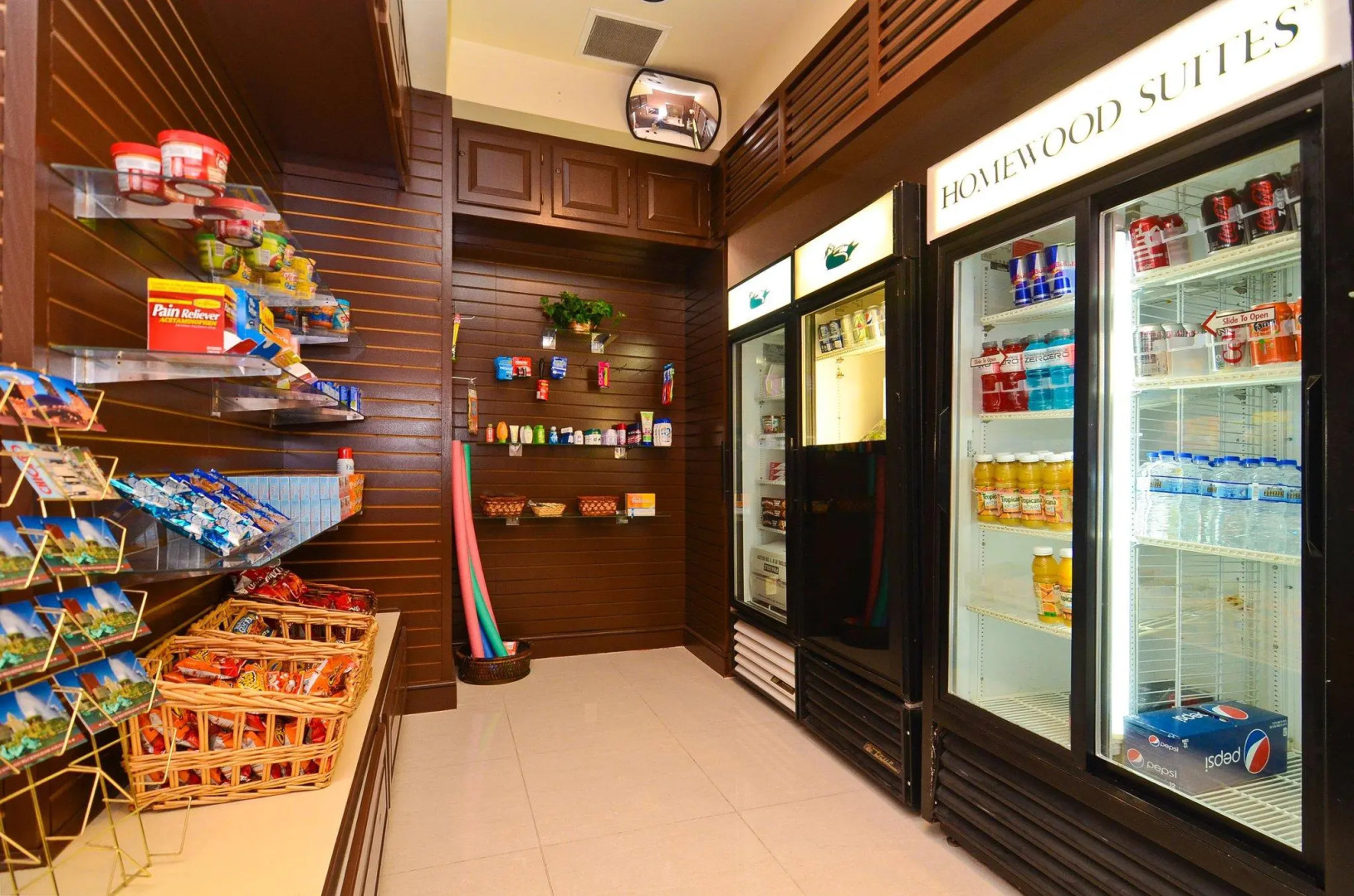 Homewood Suites by Hilton Chicago - Schaumburg