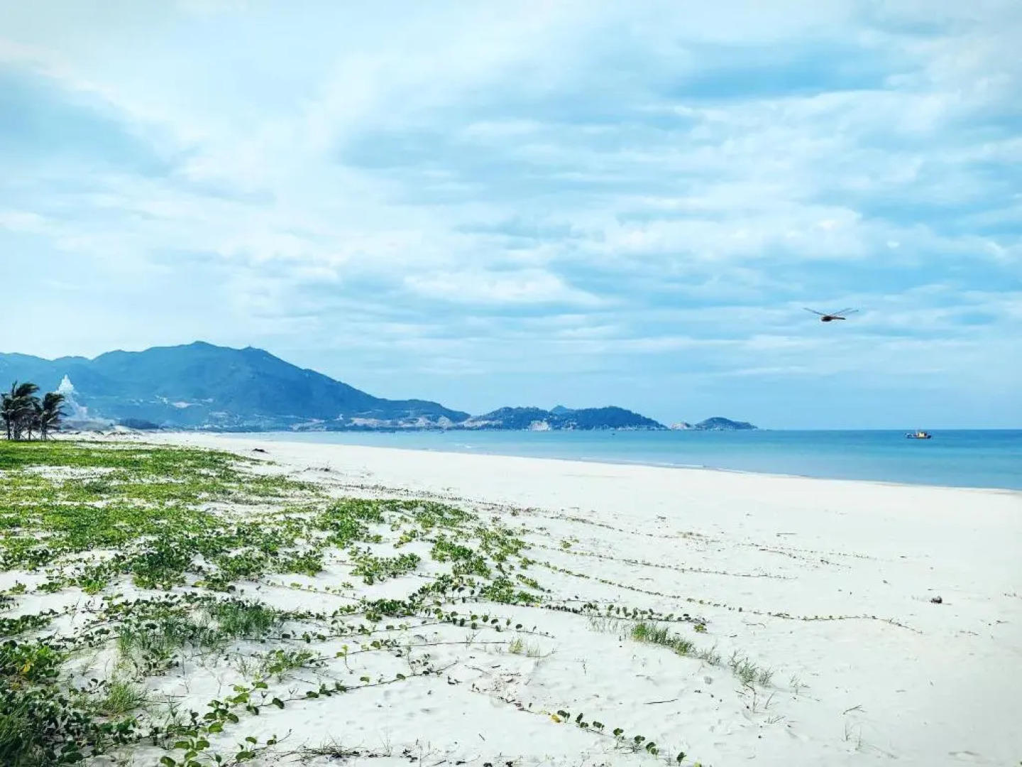 Maia Resort Quy Nhon