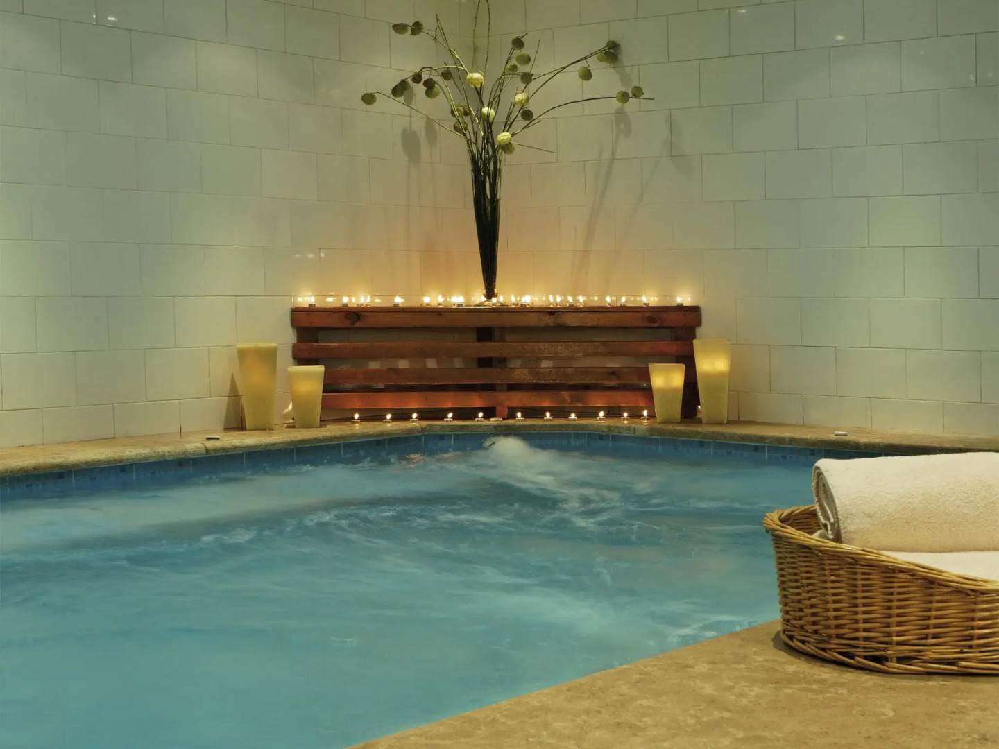 Mövenpick Hotel Cairo - Media City