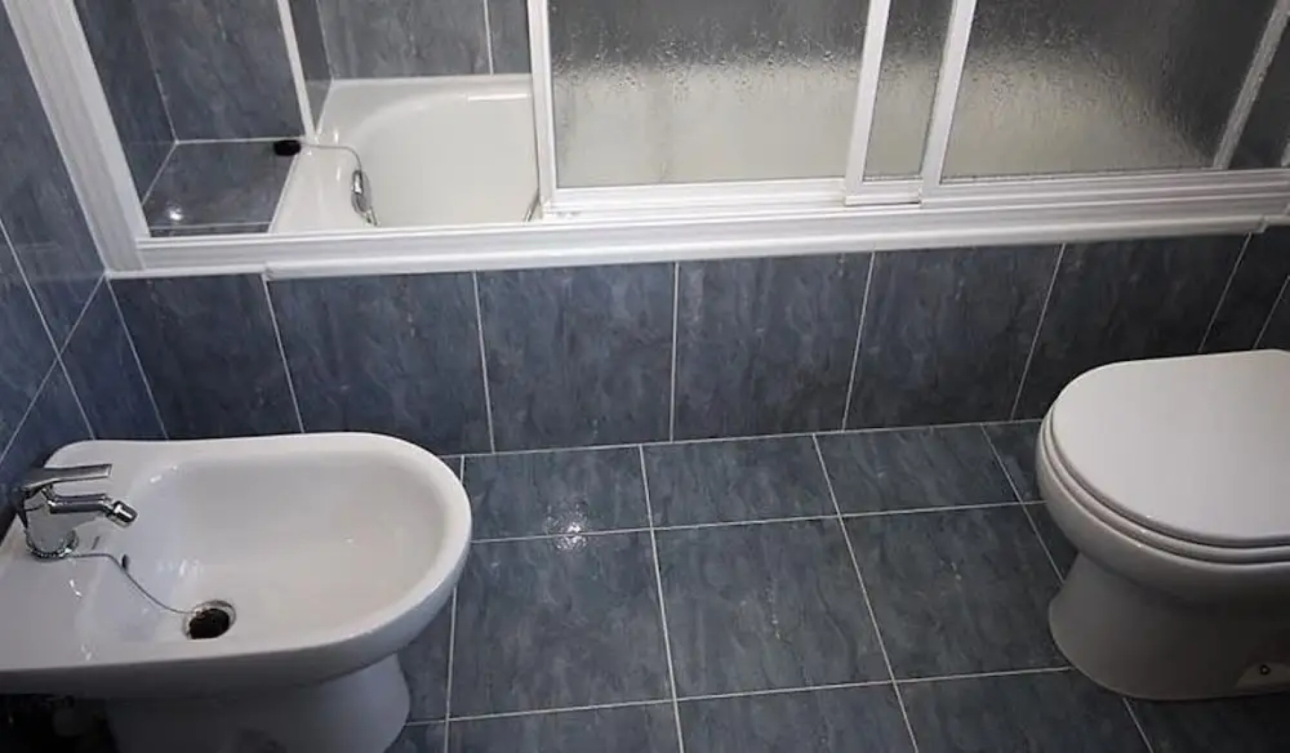 Apartment in Carnota A Coruna 101931 by MO Rentals