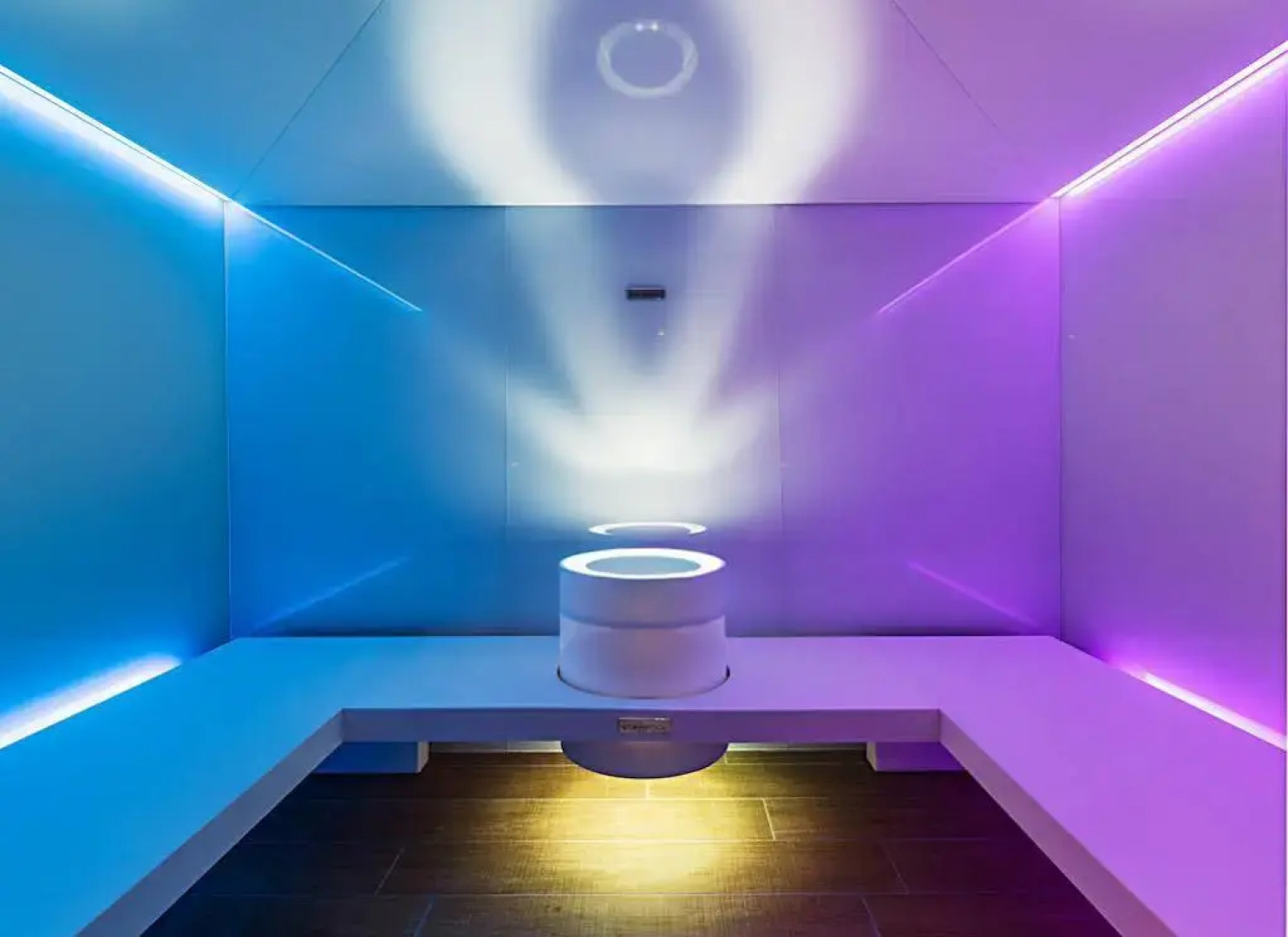 Chalet Vites Mountain Hotel