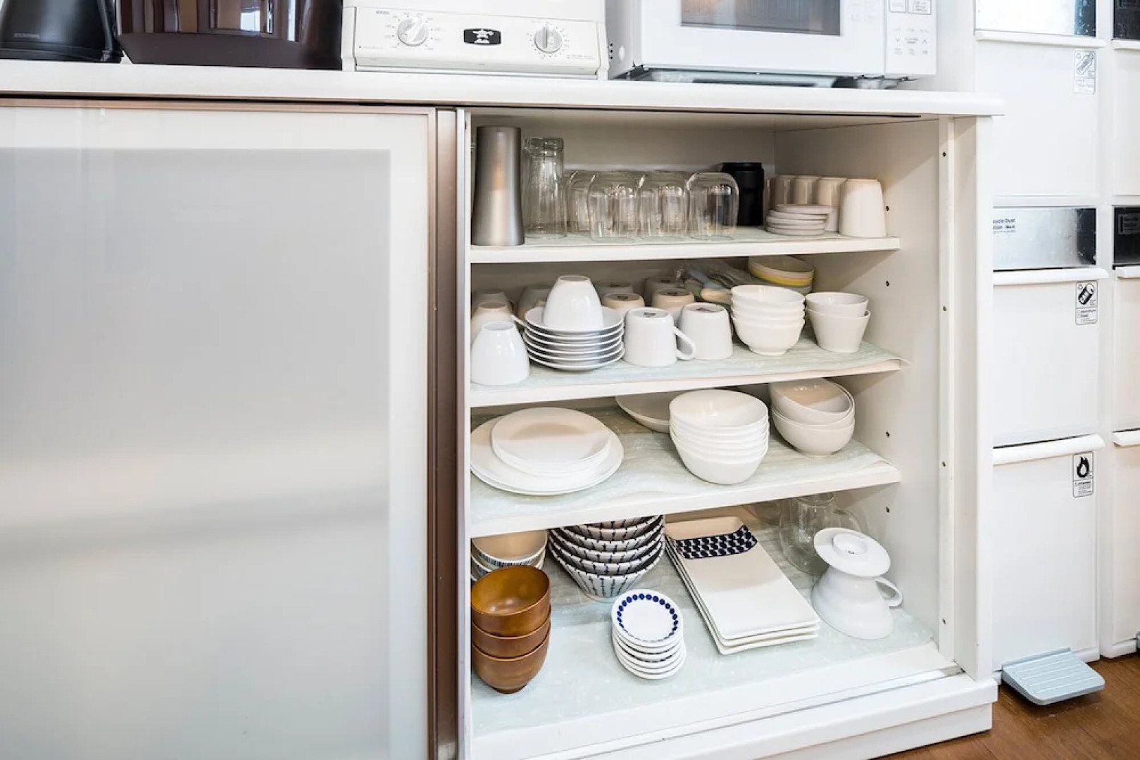 Oceanfront Villa Hale Kahakai