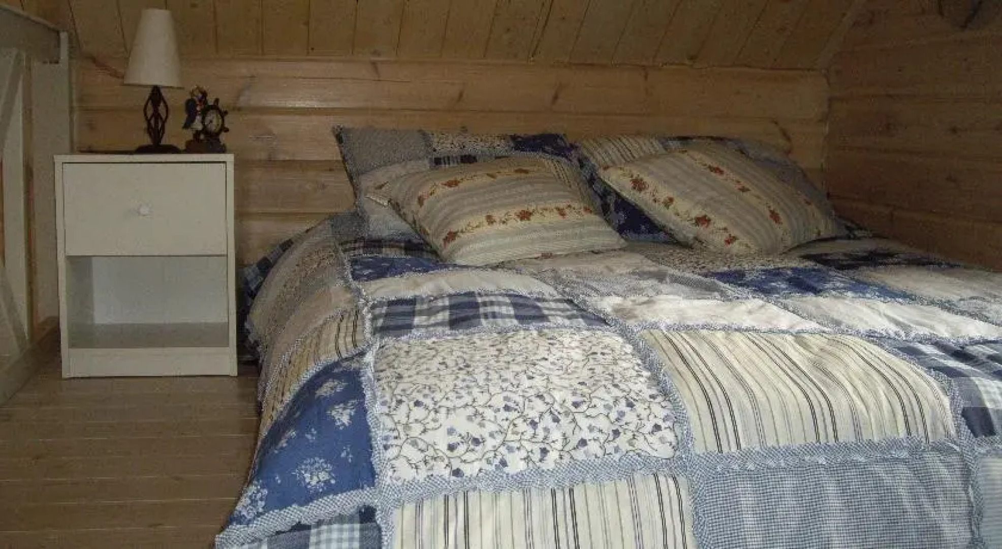 Smögen vid Mälaren