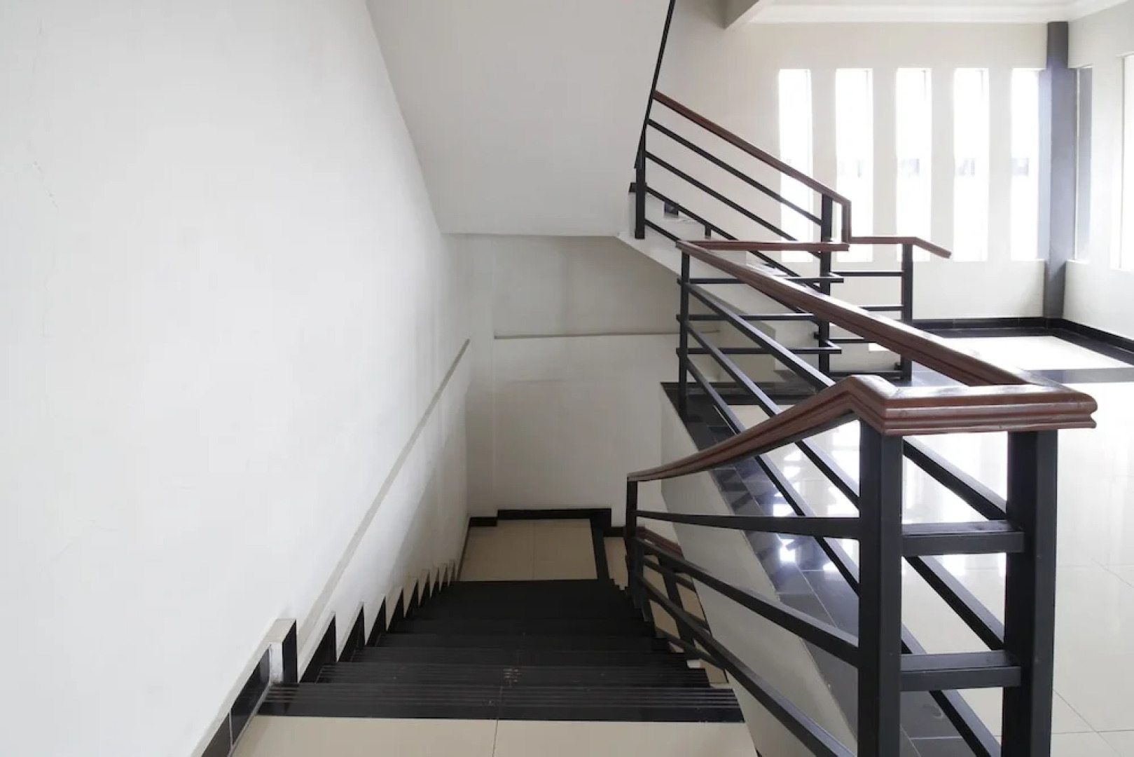 Airy Selincah Sentot Ali Basa 96 Jambi