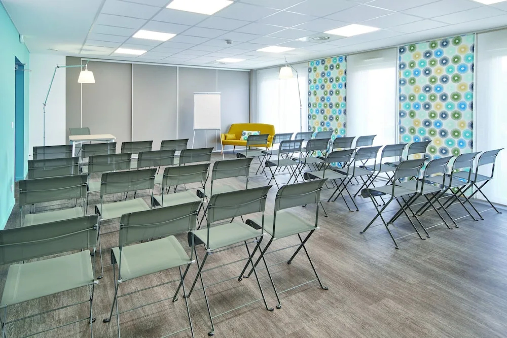 Résidence Vacances Bleues Les Coteaux Jonzac