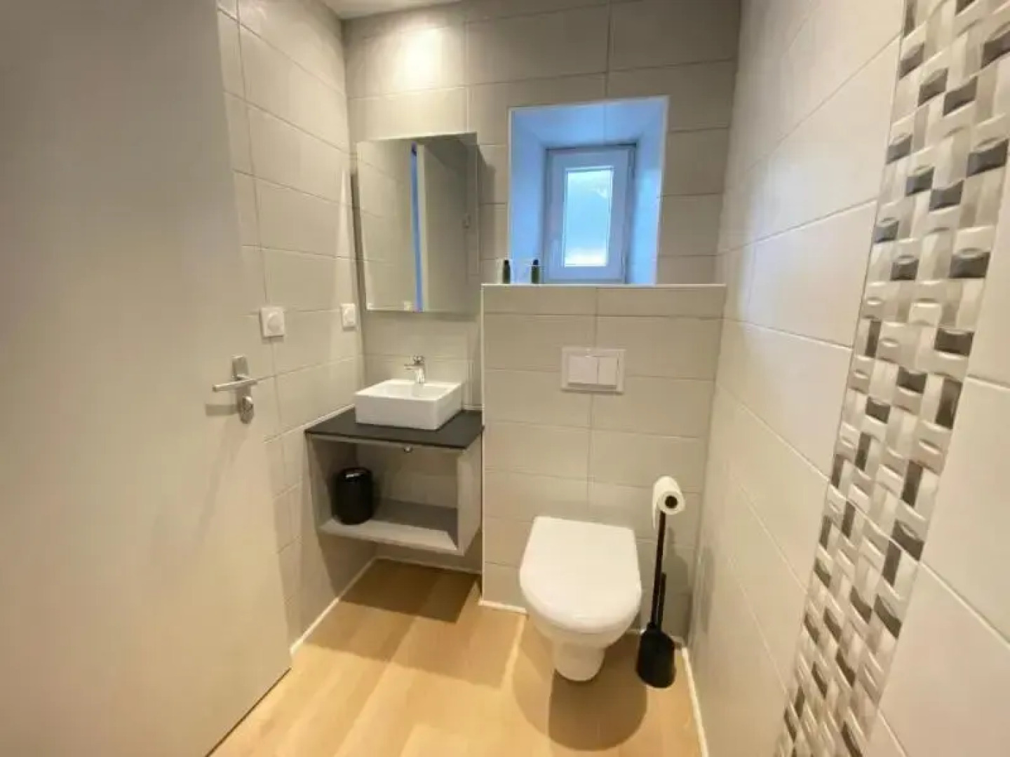 Hotel Restaurant Noblia