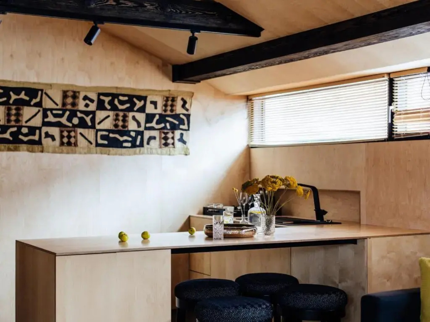 Pokoje Goscinne Lawenda II