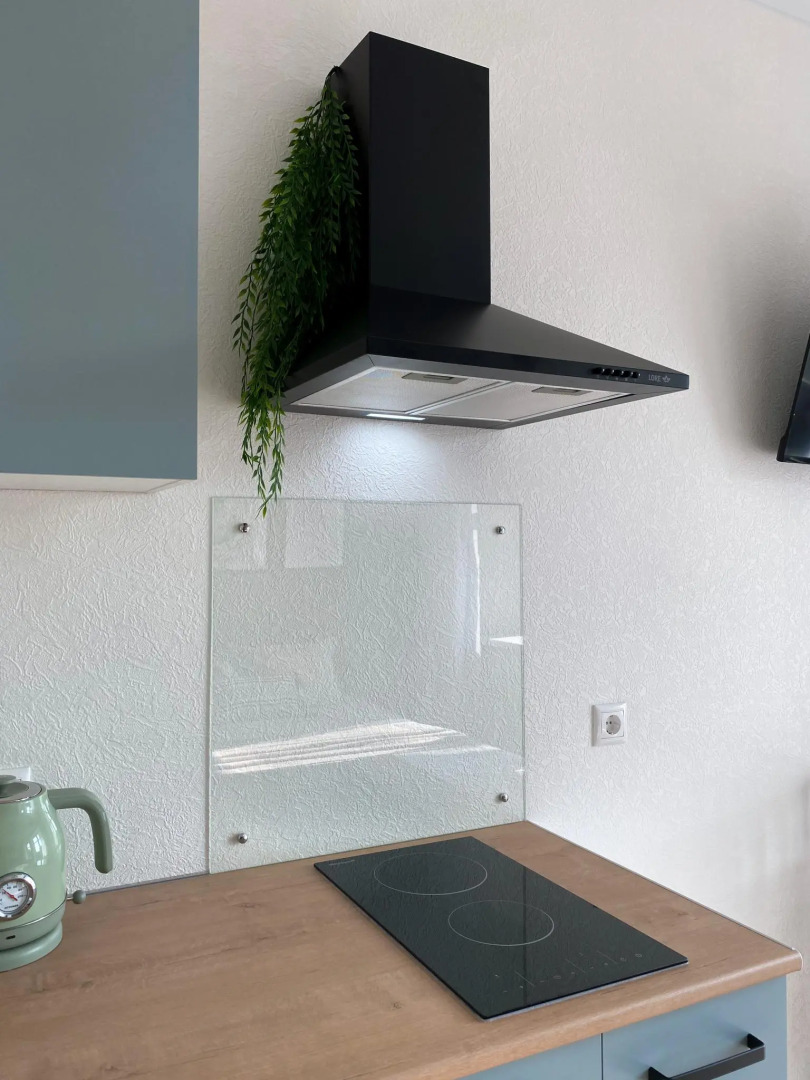 Апарт Комфорт на улице Городской Вал 15 корпус 1