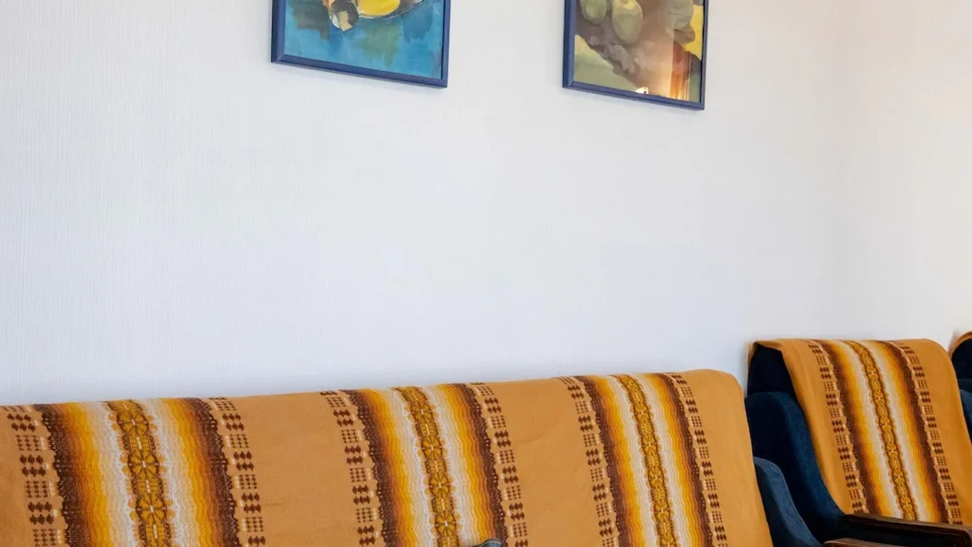 Welcome To Papes House In Liepaja, Latvia