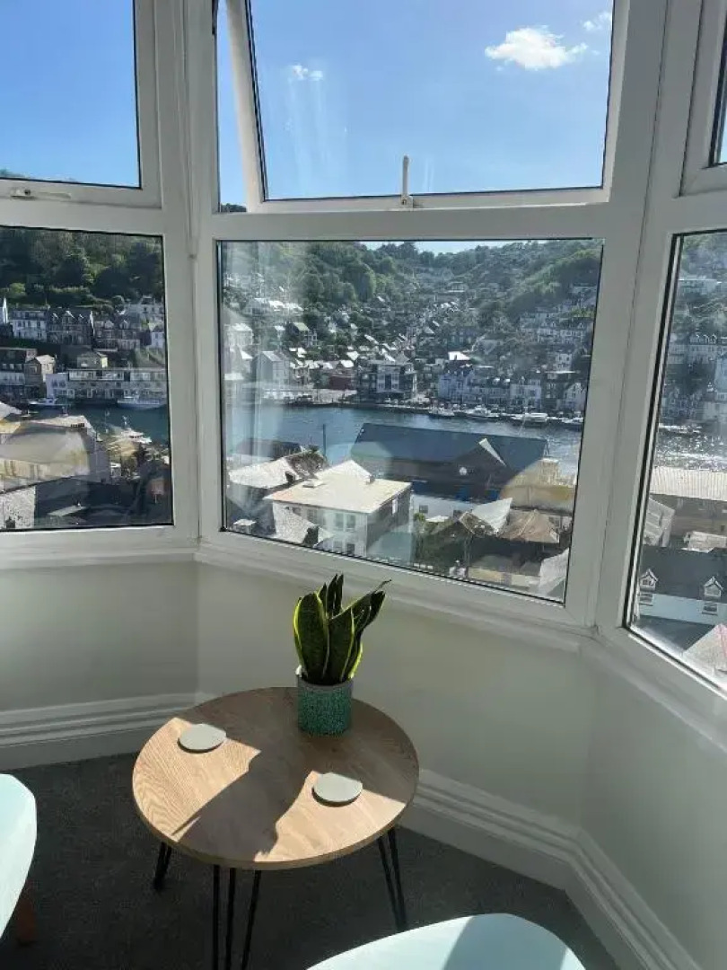 Penwyn Bed and Breakfast