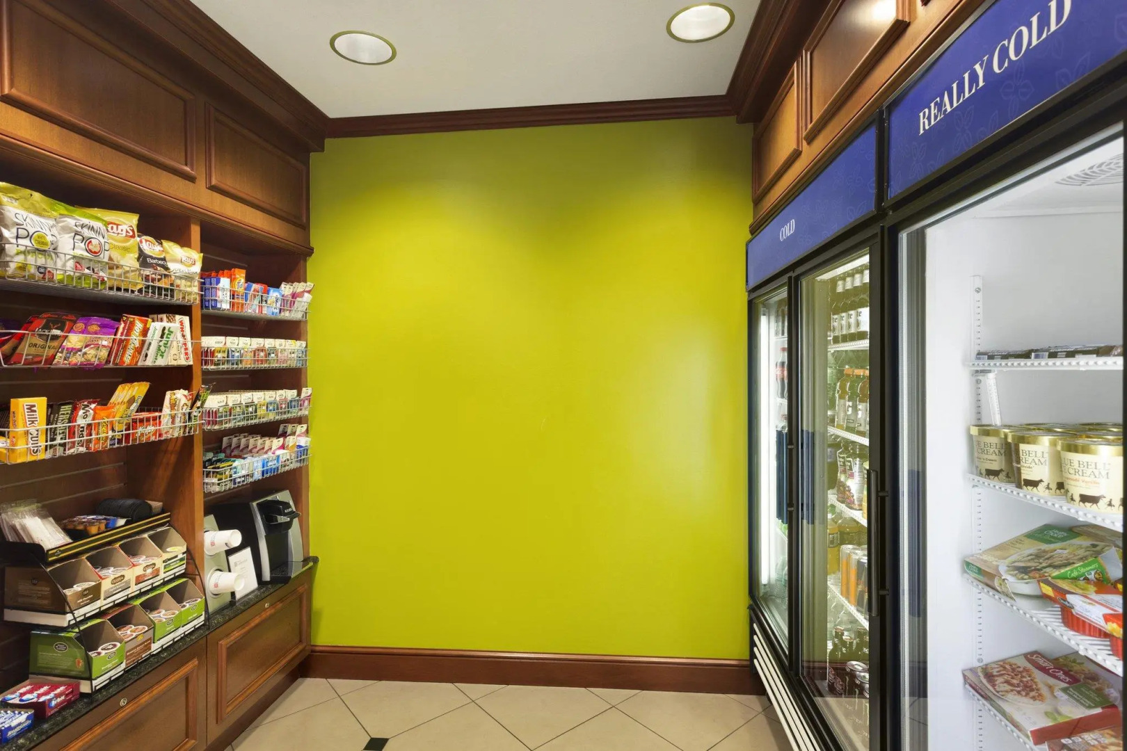 Hilton Garden Inn Bartlesville