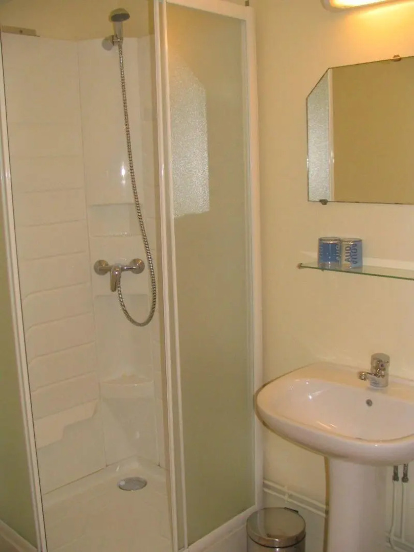 Hotel de la Providence