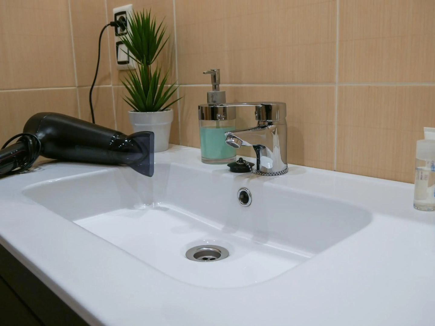 Apartamentos Argia 2