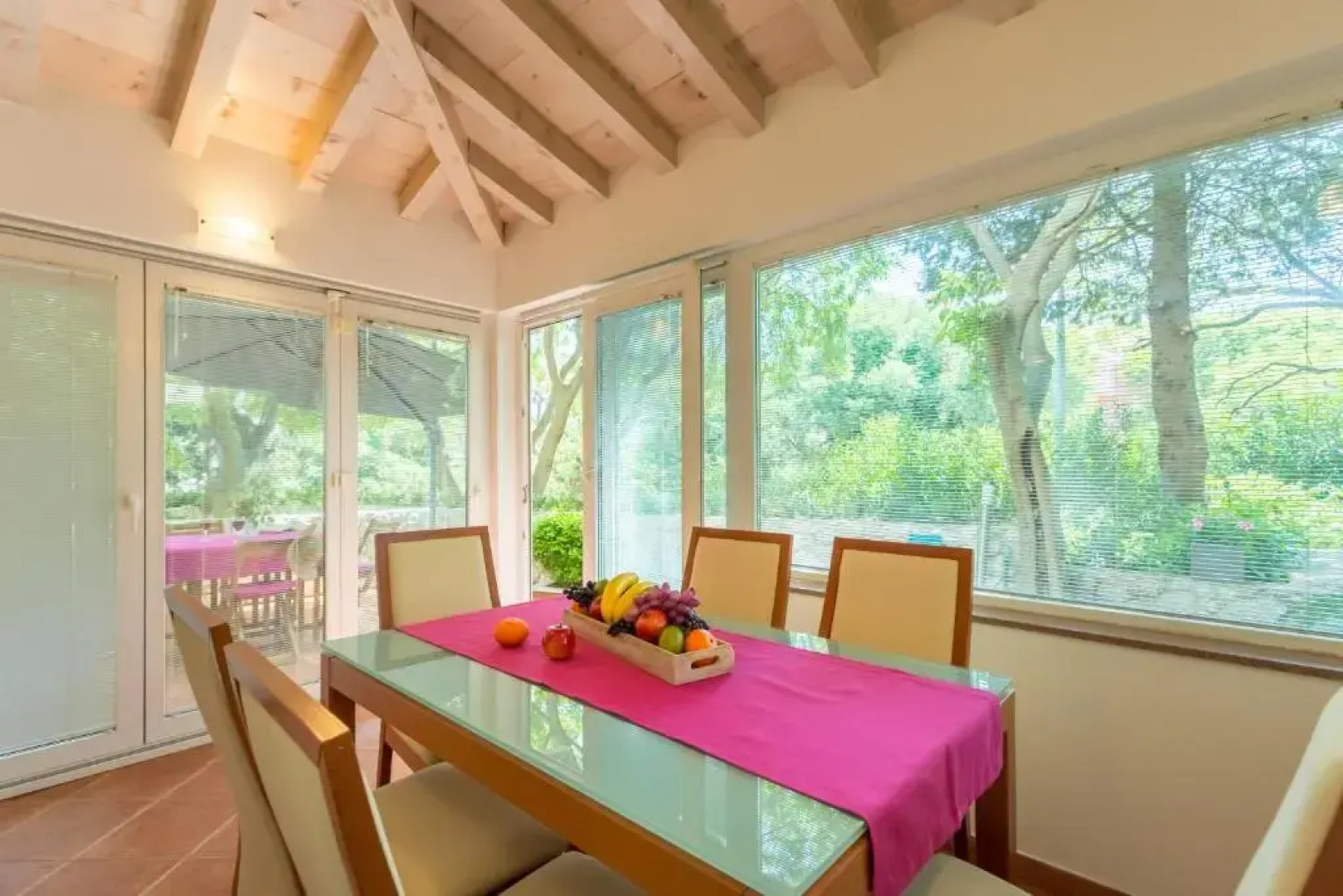 Relax Apartment Lapad Dubrovnik