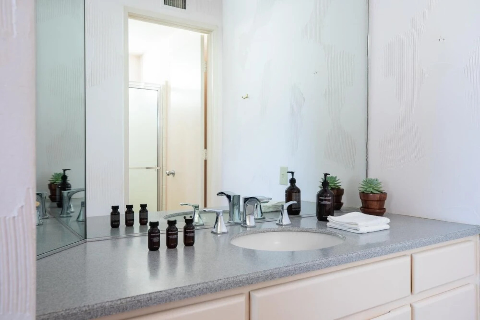 Ferdinand by AvantStay