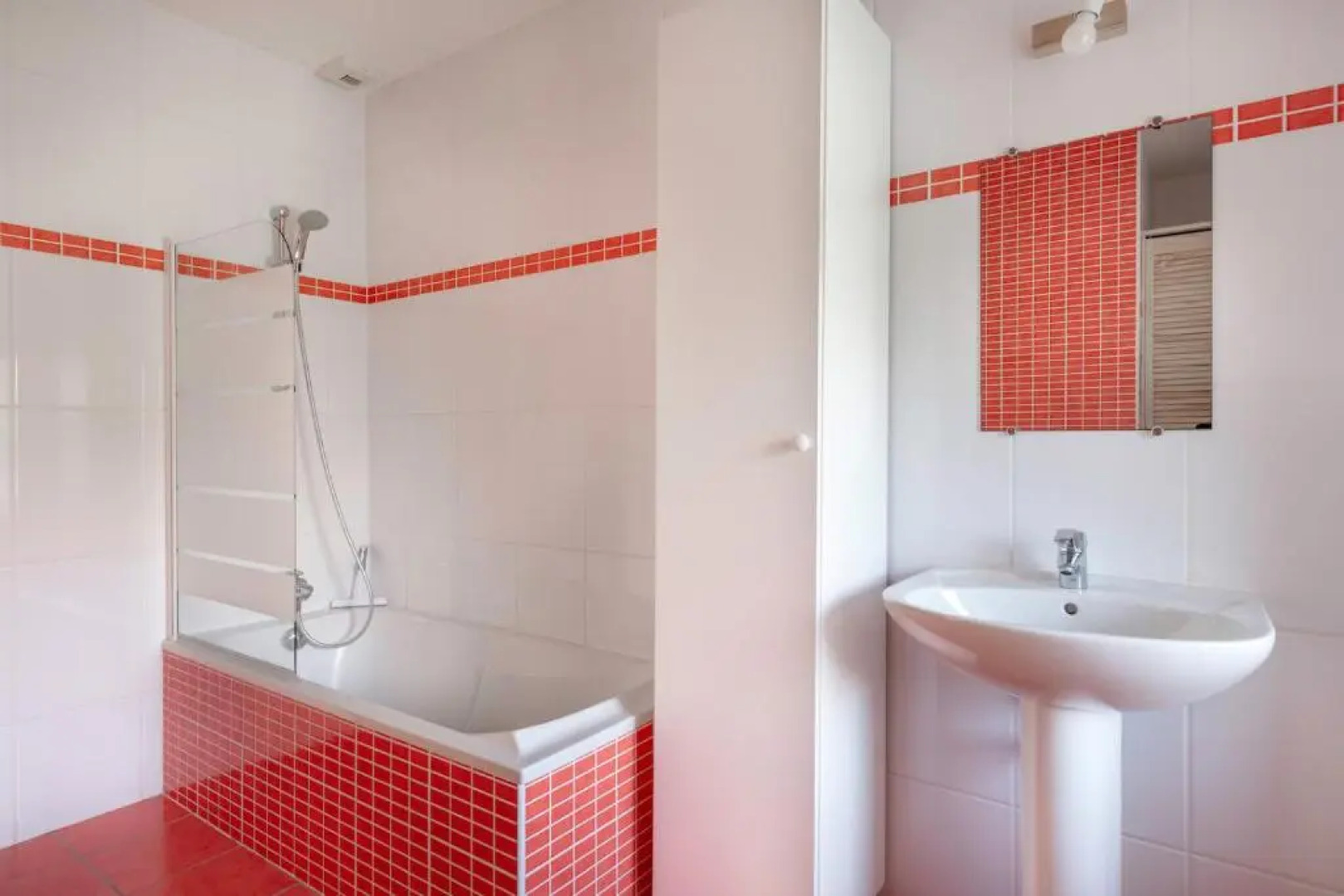 Maison familiale pour 8 personnes à Sarzeau