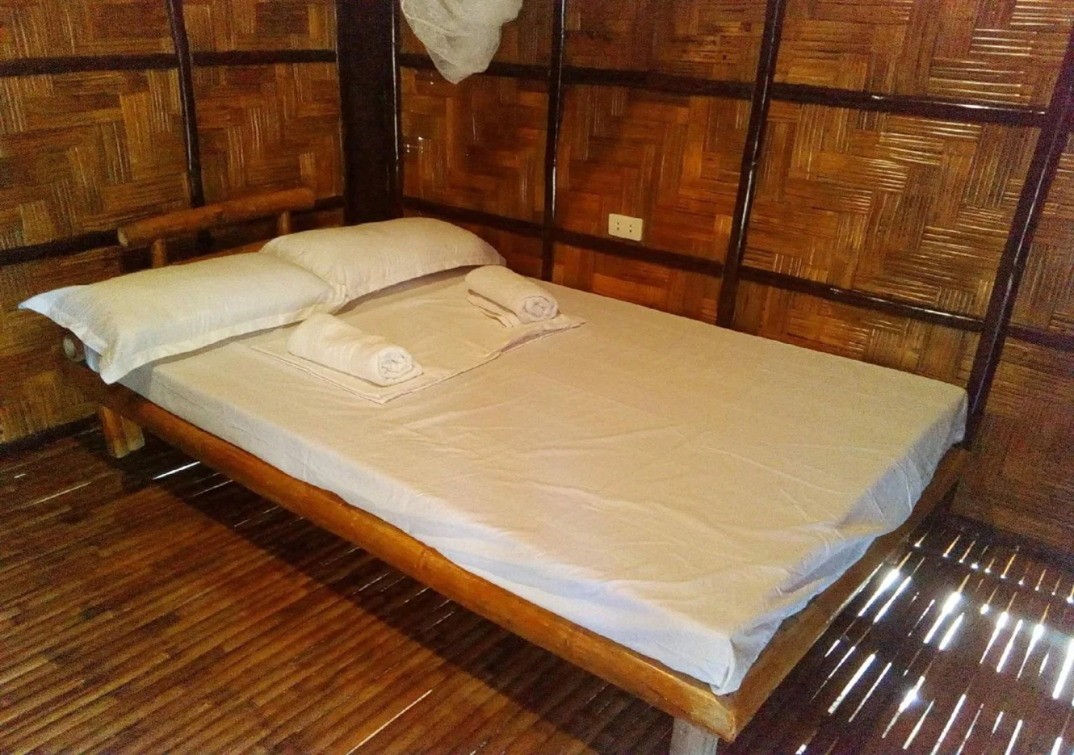 Magindara Guesthouse