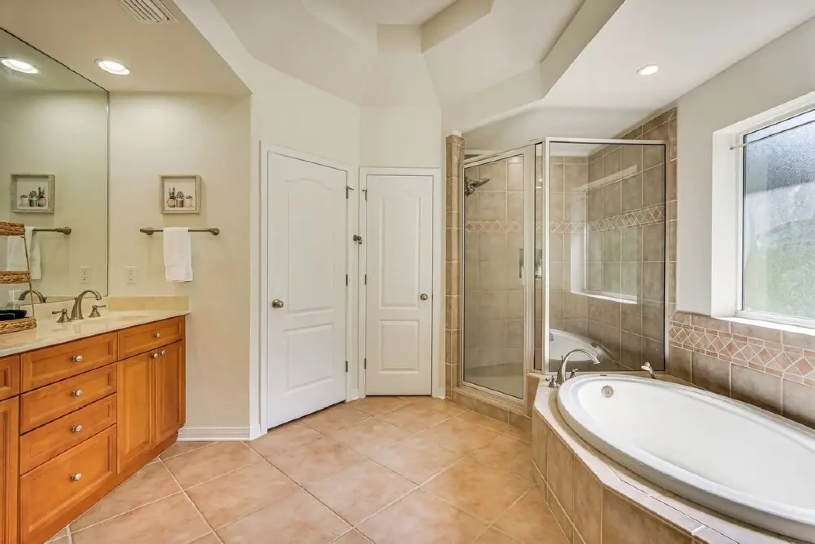 30A Poolside Oasis: 2 Mi to Beach & Boat Access